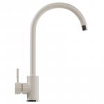 Современный   MIXLINE ML-GS15 550693