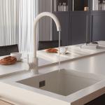 Современный   MIXLINE ML-GS15 550693
