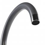Современный   MIXLINE ML-GS15 550695
