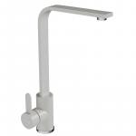 Современный   MIXLINE ML-GS14 550683