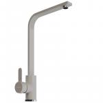 Современный   MIXLINE ML-GS14 550683