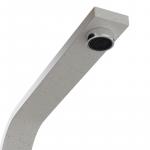 Современный   MIXLINE ML-GS14 550683