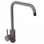 Современный   MIXLINE ML-GS12 550649
