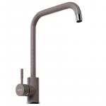 Современный   MIXLINE ML-GS12 550649