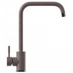 Современный   MIXLINE ML-GS12 550649