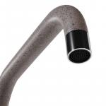 Современный   MIXLINE ML-GS12 550649