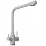 Современный   MIXLINE ML-GS13 550672