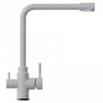 Современный   MIXLINE ML-GS13 550672