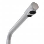 Современный   MIXLINE ML-GS13 550672