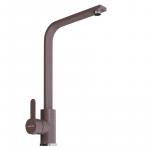 Современный   MIXLINE ML-GS14 550678