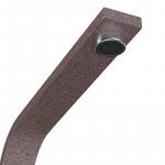Современный   MIXLINE ML-GS14 550678