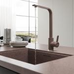 Современный   MIXLINE ML-GS14 550678