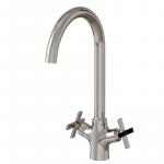 Современный   MIXLINE ML37-032 553894