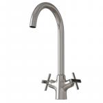 Современный   MIXLINE ML37-032 553894