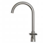 Современный   MIXLINE ML37-032 553894