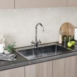 Современный   MIXLINE ML37-032 553894