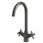 Современный   MIXLINE Graphite 553897