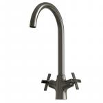 Современный   MIXLINE Graphite 553897