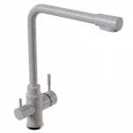 Современный   MIXLINE ML-GS13 550669