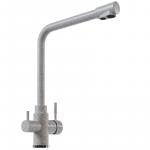 Современный   MIXLINE ML-GS13 550669