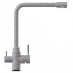 Современный   MIXLINE ML-GS13 550669