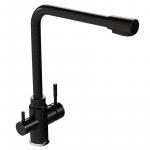 Современный   MIXLINE ML-GS13 550667