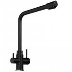 Современный   MIXLINE ML-GS13 550667