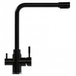 Современный   MIXLINE ML-GS13 550667
