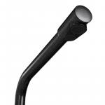 Современный   MIXLINE ML-GS13 550667