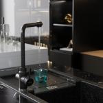 Современный   MIXLINE ML-GS13 550667