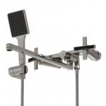 Современный   MIXLINE ML37-032 553895