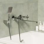 Современный   MIXLINE ML37-032 553895