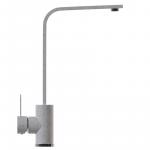 Современный   MIXLINE ML-GS14 550681