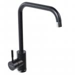 Современный   MIXLINE ML-GS12 550663