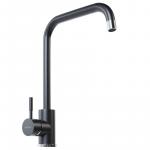 Современный   MIXLINE ML-GS12 550663