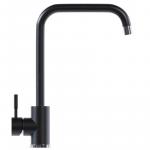 Современный   MIXLINE ML-GS12 550663