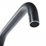 Современный   MIXLINE ML-GS12 550663