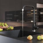 Современный   MIXLINE ML-GS12 550663