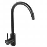 Современный   MIXLINE ML-GS15 550689
