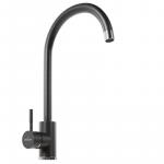 Современный   MIXLINE ML-GS15 550689