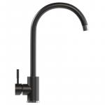 Современный   MIXLINE ML-GS15 550689