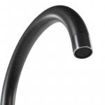 Современный   MIXLINE ML-GS15 550689