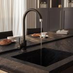 Современный   MIXLINE ML-GS15 550689