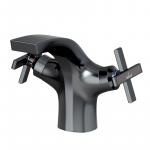 Современный   MIXLINE Graphite 553896