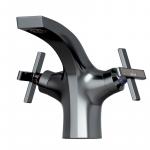 Современный   MIXLINE Graphite 553896