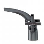 Современный   MIXLINE Graphite 553896