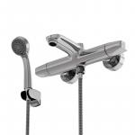 Современный   MIXLINE Organic 553900
