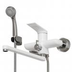 Современный   MIXLINE Swan White 553910