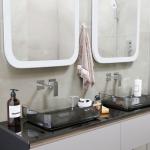 Современный   MIXLINE Pure 554234