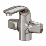 Современный   MIXLINE Organic 553901